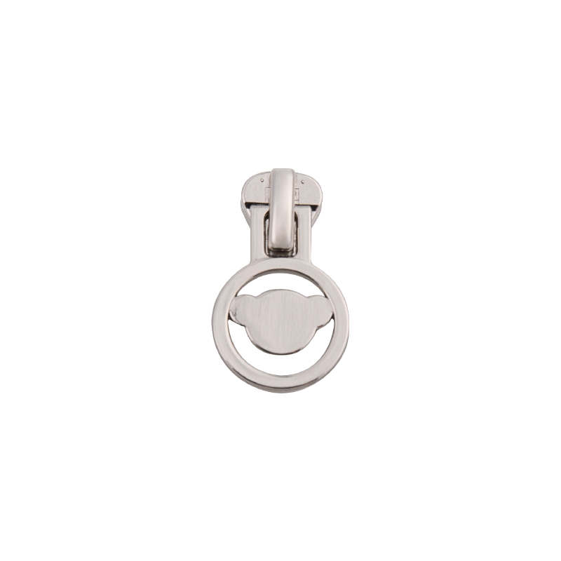 FY3714 5# sleamhnán platanam roisín