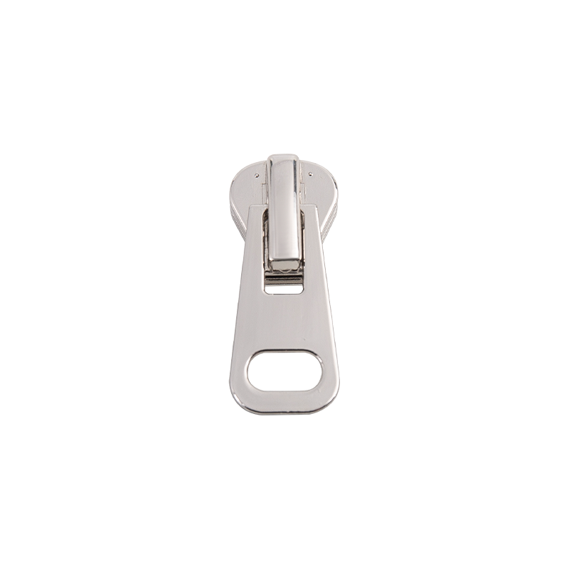 FY3603 5# sleamhnán platanam roisín