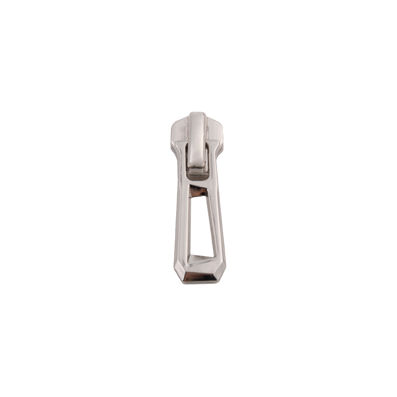 FY3602 5# sleamhnán platanam miotail