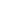soghluaiste